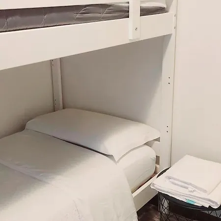 Welcome House Apartment Verona