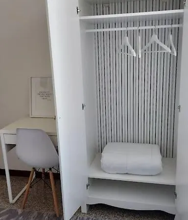 Welcome House Apartment Verona